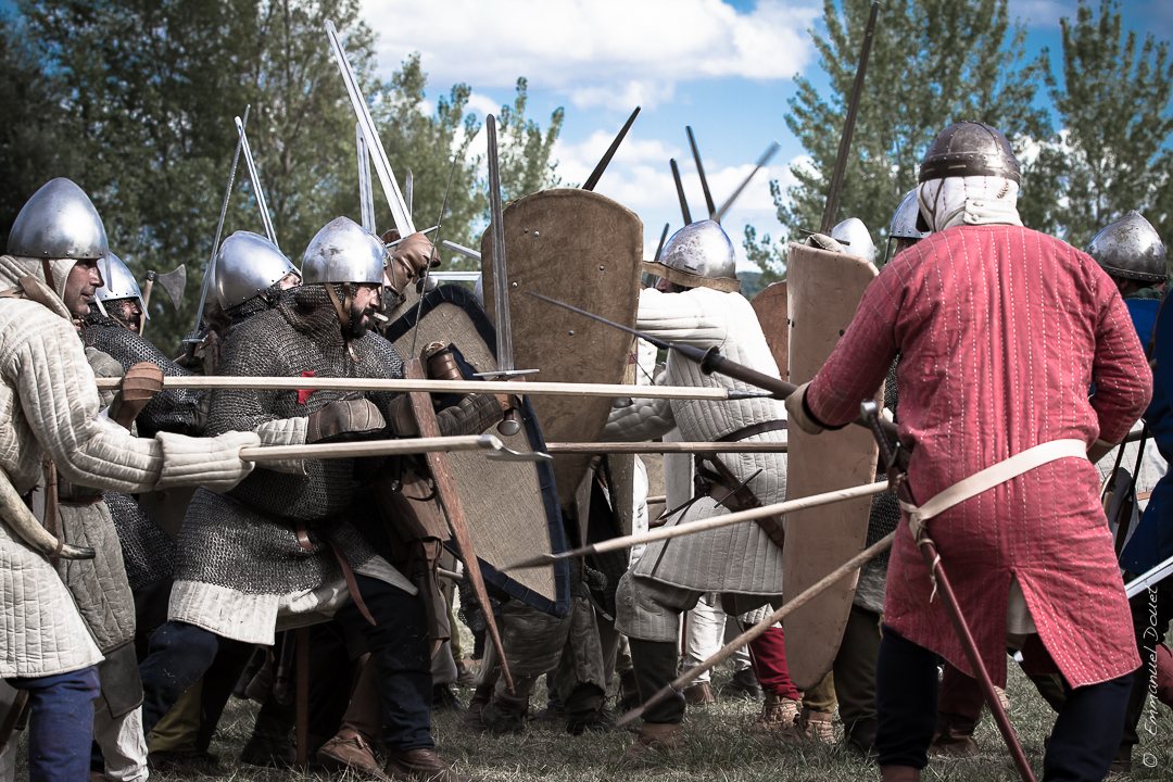 Muret 1213 2013 (55 sur 63)